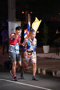 BIB: 
                            <button type="button" onclick="openModal(24049952)" class="btn btn-primary btn-sm float-right btn-popup" data-toggle="modal" data-target=".modal-high-quality">
                        <i class="fas fa-shopping-cart"></i> Add to Cart
                    </button>
                                            <button type="button" onclick="isThisMe(24049952, true)" class="btn btn-success btn-sm float-right btn-popup btn-isme hidden" data-toggle="tooltip" data-placement="bottom" title="นี่คือรูปของคุณใช่ไหม คลิกที่นี่เพื่อเอาเข้าอัลบั้ม">
                        <i class="fas fa-plus"></i> Add to album
                    </button>
                    <button type="button" onclick="isThisMe(24049952, false)" class="btn btn-warning btn-sm float-right btn-popup btn-isnotme hidden">
                        <i class="fas fa-ban"></i> Remove from album
                    </button>